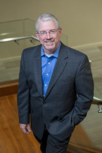 Brian Scully Brian Scully