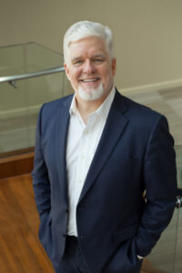 Wheeler Hanks - Silver Oak Advisors